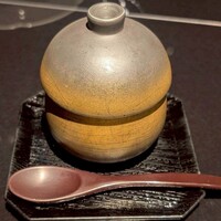 完全個室鮨和食かなうS - 