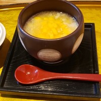 いわ志 本店 - 