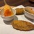 串揚げと和食 もりもと  - 料理写真: