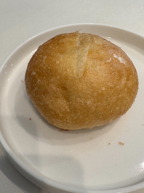 精枠フランス料理 精枠フランス料理 ブラッスリーせき - 妙心寺/フレンチ | 食べログ