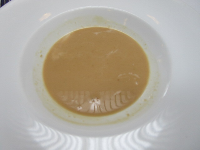 SAINTMARC Nara Gakuenmae Ten photo 2