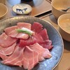 笠川水産