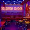 SUN DOG 城野店