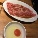 焼肉 ジャンボ - 