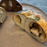 SONOHI BAGEL - 