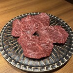 焼肉 ジャンボ - 
