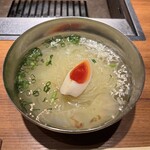 焼肉 ジャンボ - 