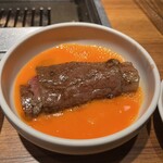 焼肉 ジャンボ - 