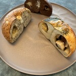SONOHI BAGEL - 
