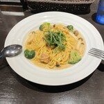 タパス＆タパス 大森山王店 - 