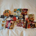 デリカキッチン - 家から持参  いちゃもん止めてよ