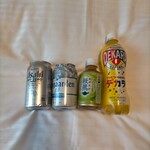 デリカキッチン - 家から持参  いちゃもん止めてよ