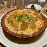 新宿割烹 中嶋 - 