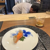 季音 - 