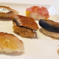 いわ志 本店 - 