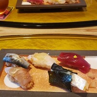 いわ志 本店 - 