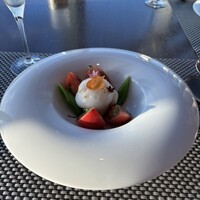 Prime42 steakhouse & sky bar - 
