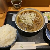 一誠 - 