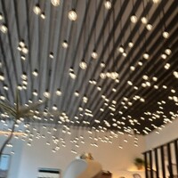 TRATTORIA PIZZERIA 207 渋谷店 - 