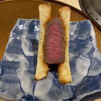 銀座 ちかみつ 六丁目 - 