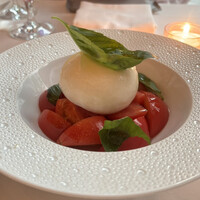 TRATTORIA PIZZERIA 207 渋谷店 - 