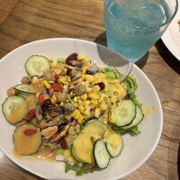 Tavernetta Salvatore 仙台 - 