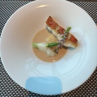 Prime42 steakhouse & sky bar - 