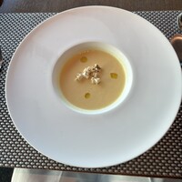 Prime42 steakhouse & sky bar - 