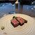 Prime42 steakhouse & sky bar - 料理写真: