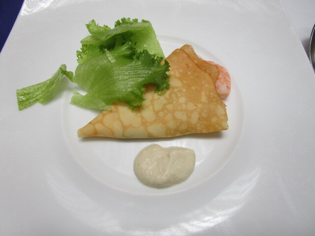 SAINTMARC Nara Gakuenmae Ten photo 3