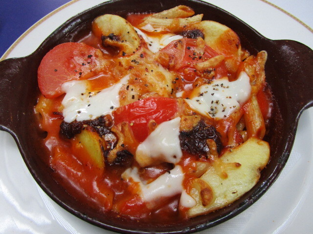 SAINTMARC Nara Gakuenmae Ten