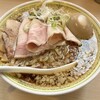 RAMEN RS 改