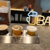 KAWASAKI Craft Beer Stand