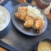 からやま 元住吉店