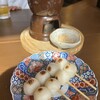 ネオ大衆居酒屋ロータス