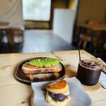 ユーズドライク ニュービア - 