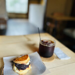 ユーズドライク ニュービア - 