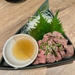 たきび炉端 ふく炉 名駅店 - 