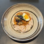 カラエ テーブル - 