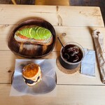 ユーズドライク ニュービア - 