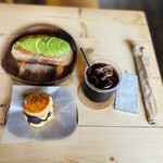 ユーズドライク ニュービア - 