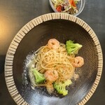 カラエ テーブル - 