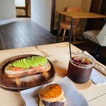 ユーズドライク ニュービア - 