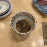 小料理海 - 
