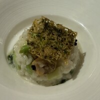 レストラン アラジン - 