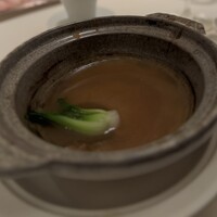 倶楽湾 - 
