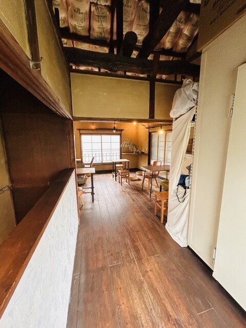 USED LIKE NEW BEER photo 5