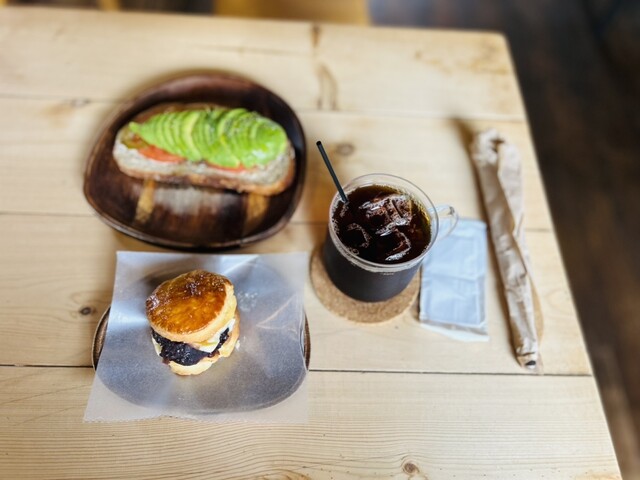 USED LIKE NEW BEER photo 3