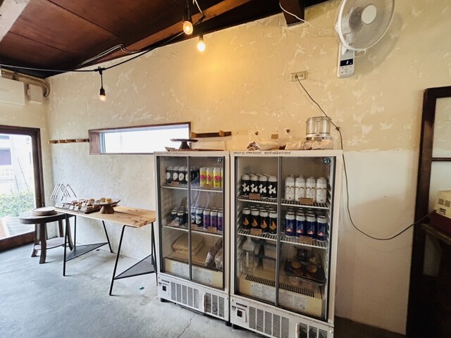 USED LIKE NEW BEER photo 4