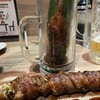 テバサカバ - 